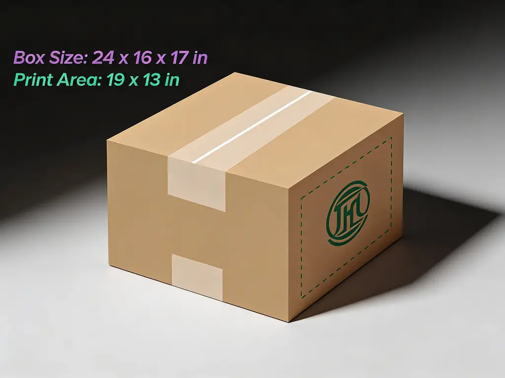 Online Printing - Find Retail and Wholesale Printers for T-Shirts ...