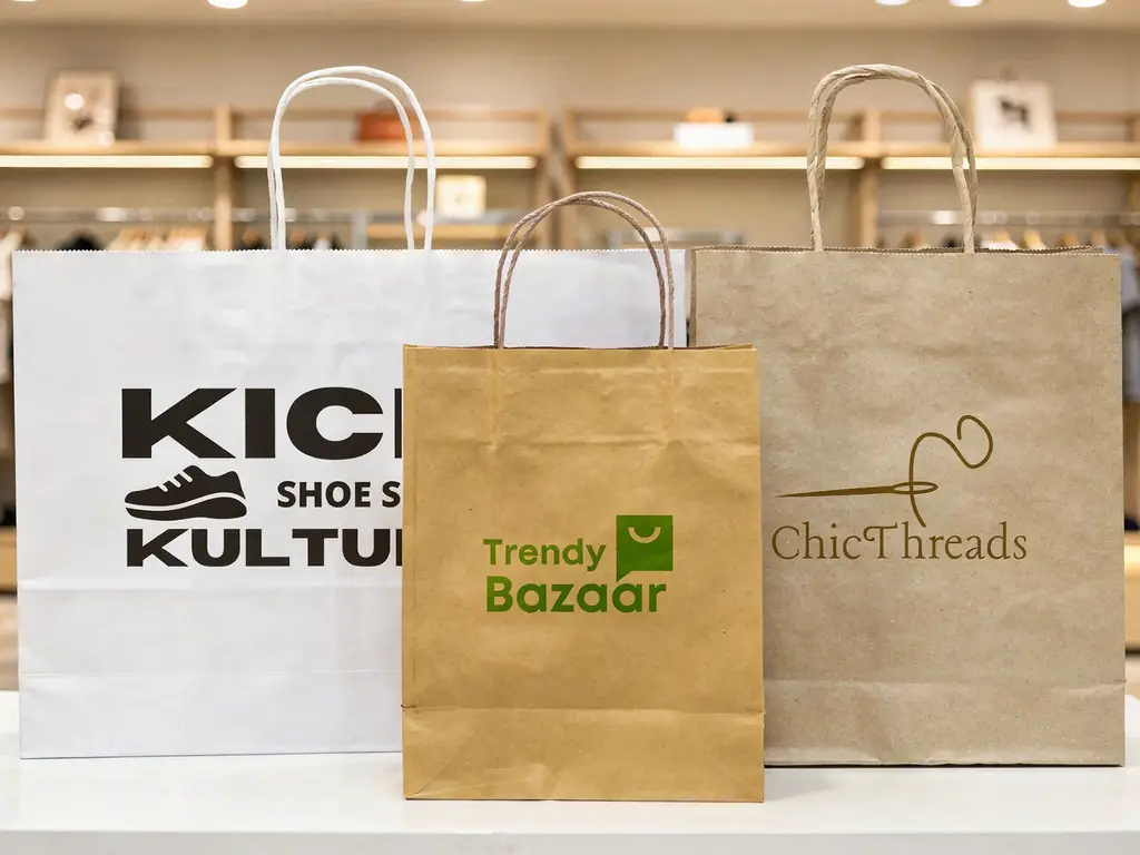 Online Printing - Find Retail and Wholesale Printers for T-Shirts ...