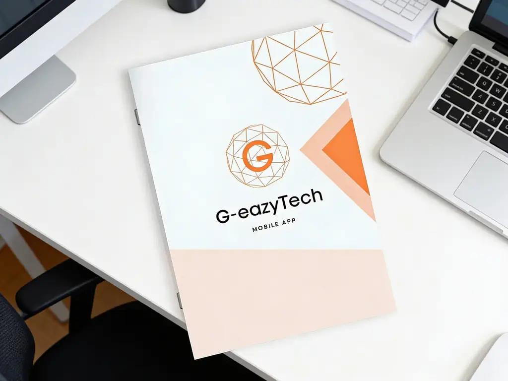 Customised Notebooks Online-Custom Designed Notebook Printing- Inkmonk