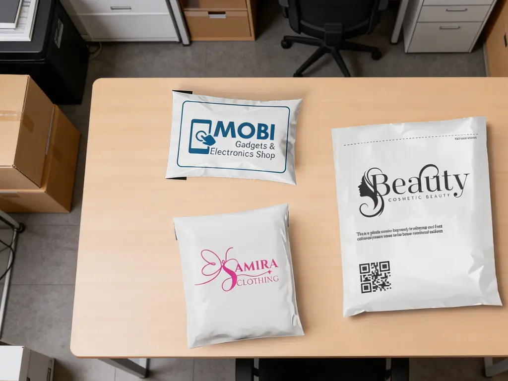 Online Printing - Find Retail and Wholesale Printers for T-Shirts ...