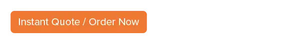 Get custom bulk price