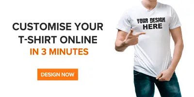 Tee shirt printing bangalore new arrivals