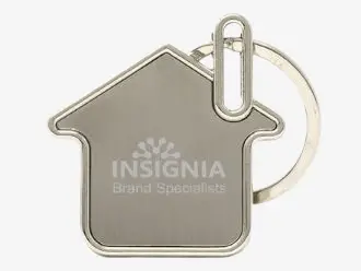 Custom Keychain- Best quality Keychains with customization- Inkmonk