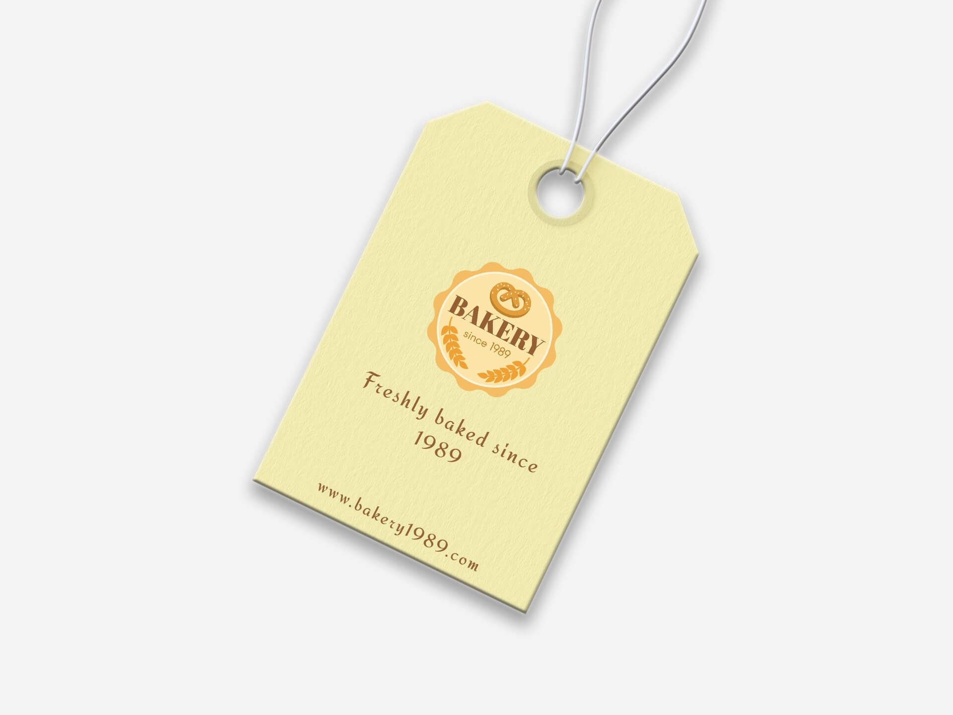 Online Printing - Find Retail and Wholesale Printers for T-Shirts, Business  Cards, Marketing goodies and more - Inkmonk The Print Marketplace