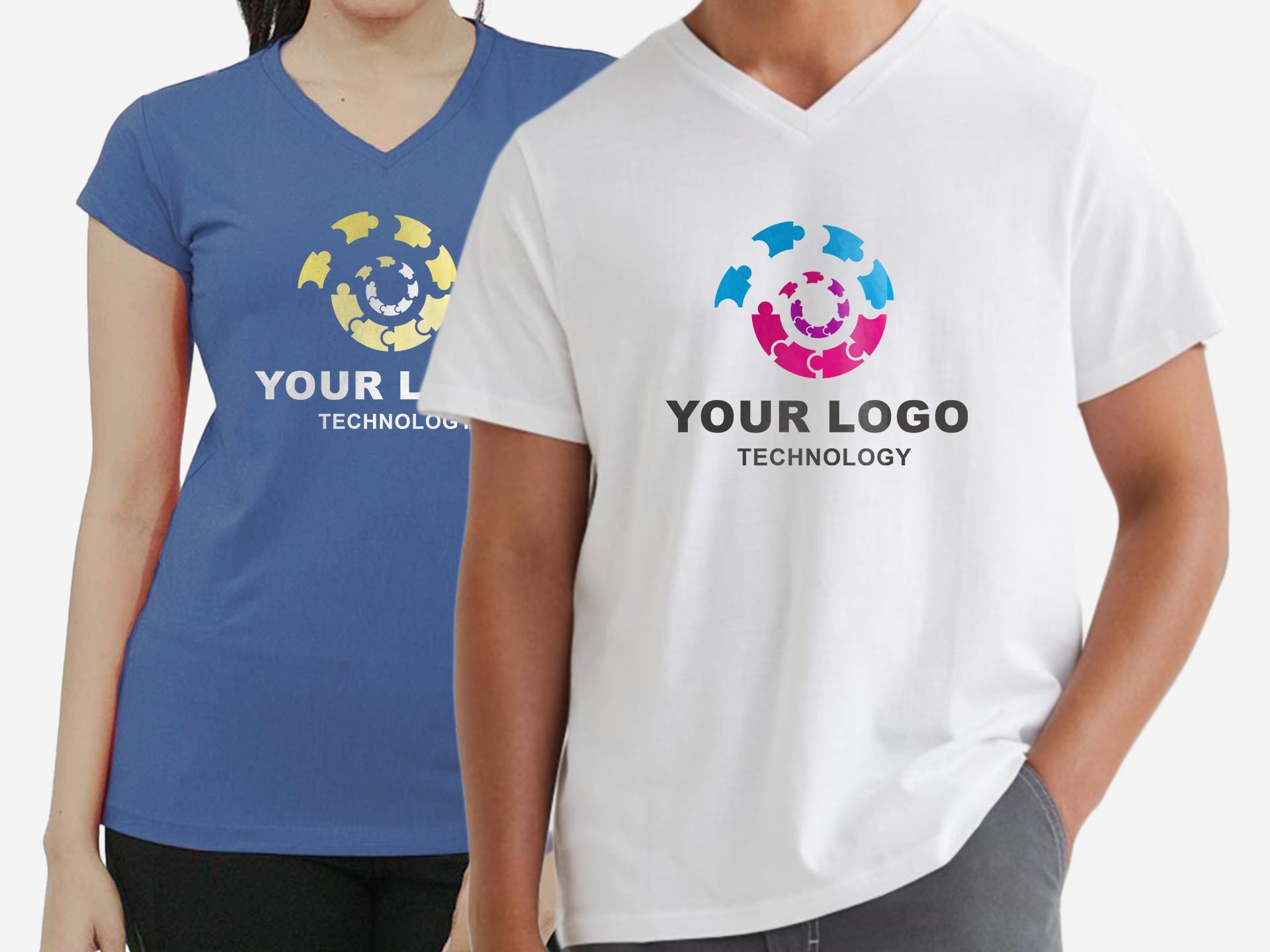 T shirt Printing Online Customized T shirts Starting from Just 1 unit Inkmonk