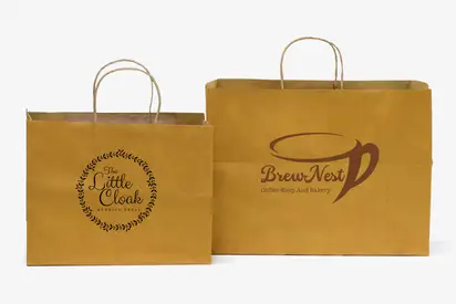 Inkmonk Best quality online printing services for all your